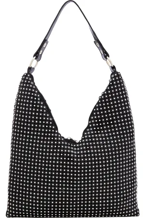 Felipa Bolso de hombro