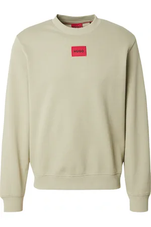 HUGO BOSS Sudadera 