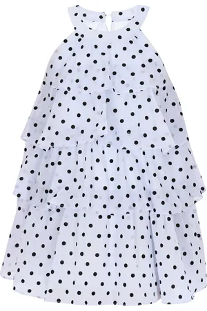 Faina Vestido