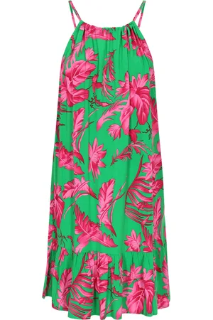 IZIA Vestido de verano