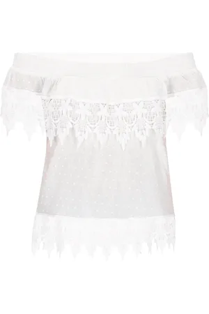 IZIA Blusa
