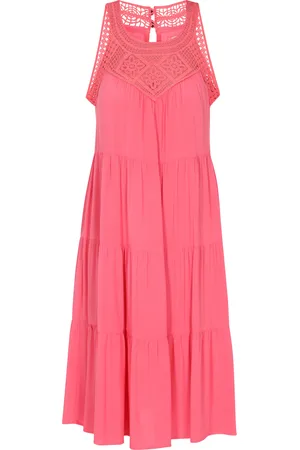 IZIA Vestido
