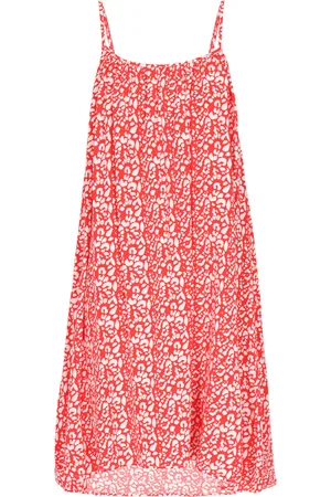 myMo Vestido de verano 