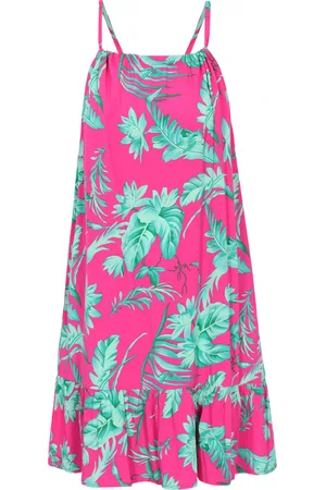 IZIA Vestido de verano