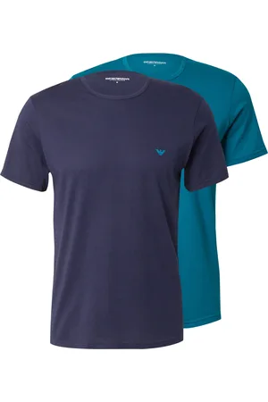 Emporio Armani Camiseta