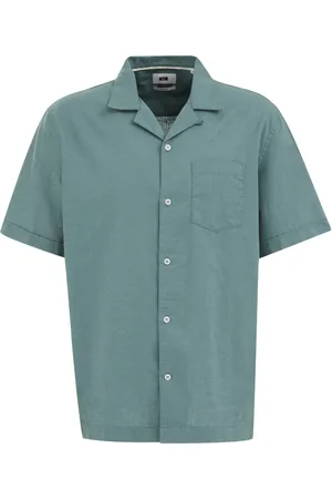 WE Fashion Camisa
