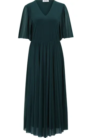 Guido Maria Kretschmer Collection Vestido 