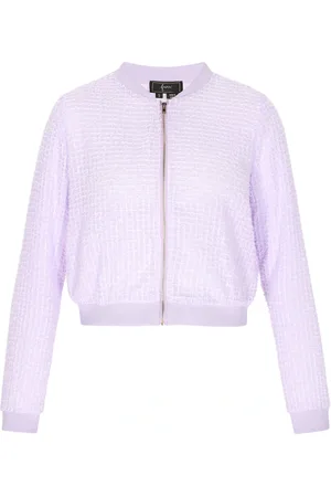 Faina Chaqueta de entretiempo