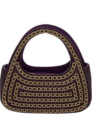 Faina Bolso de mano