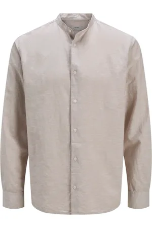 JJ Camisa 