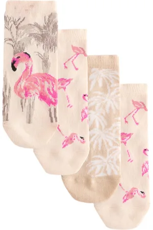 Next Calcetines