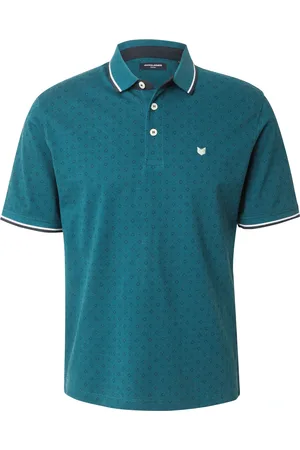 JACK & JONES Camiseta 