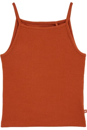 WE Fashion Top