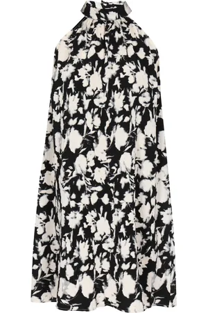 Faina Vestido
