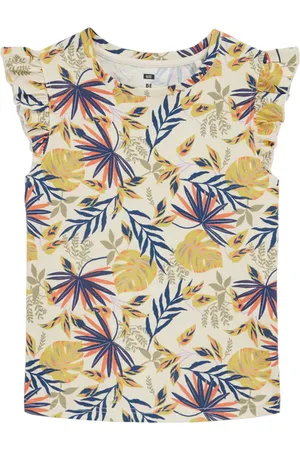 WE Fashion Top