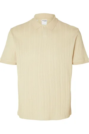 SELECTED Camiseta 