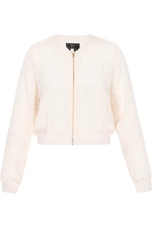 Faina Chaqueta de entretiempo