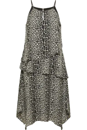 Faina Vestido
