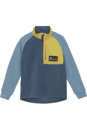Color Kids Chaqueta polar
