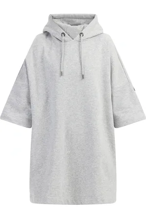 Dreimaster Vestido 
