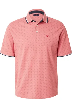 JACK & JONES Camiseta 