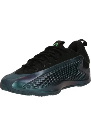 adidas Calzado deportivo 