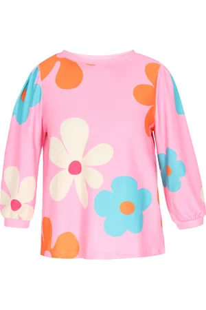 IZIA Blusa