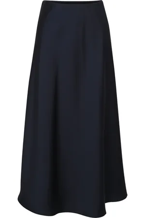 Guido Maria Kretschmer Collection Falda 