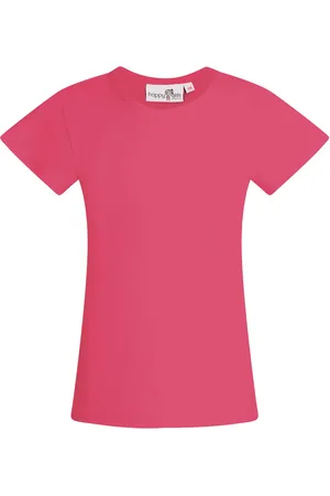 happy girls Camiseta