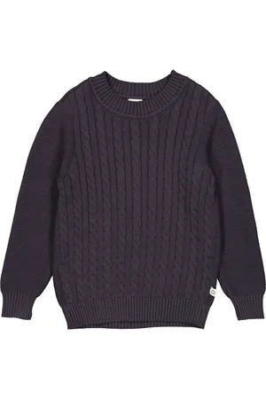Green Cotton Jersey