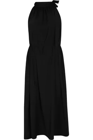 Faina Vestido de verano