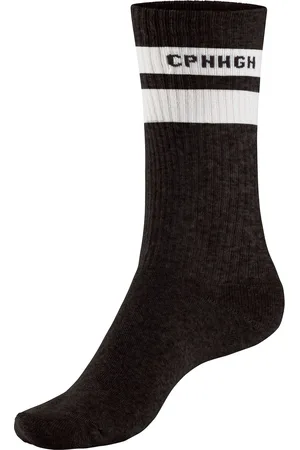 &Copenhagen Calcetines deportivos