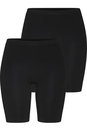 Lascana Ropa interior larga