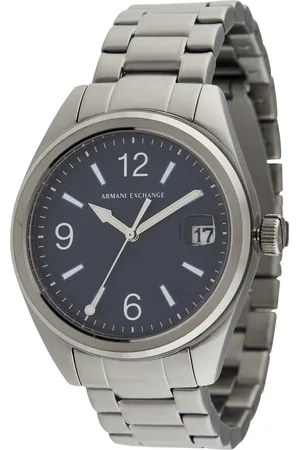 Armani Exchange Reloj analógico