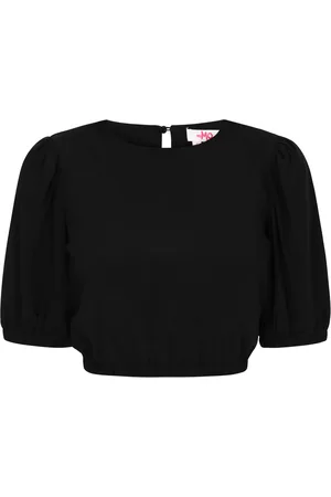 myMo Blusa