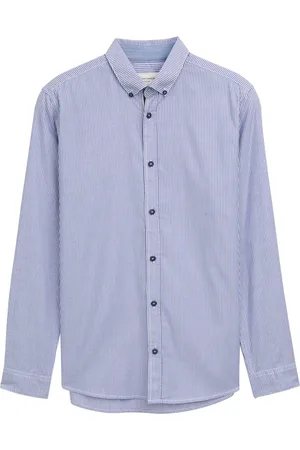 TOM TAILOR Camisa