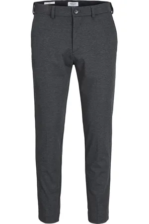 JACK & JONES Pantalón chino 