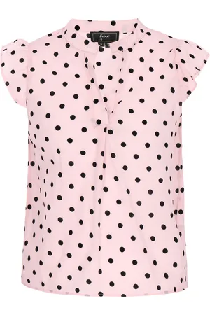 Faina Blusa