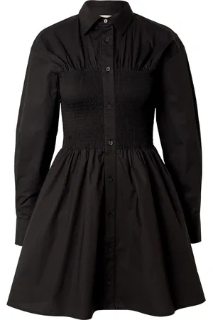 Michael Kors Vestido 