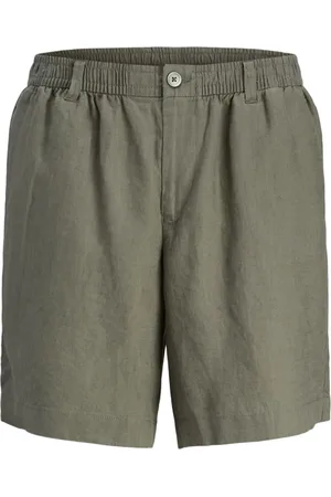 JACK & JONES Pantalón chino 