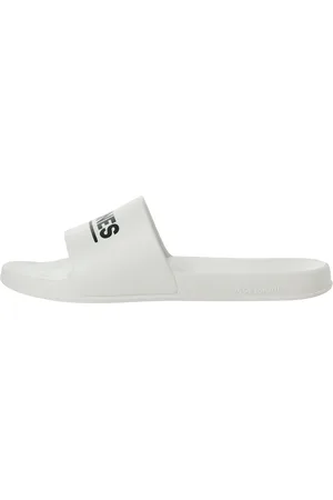 JACK & JONES Zapatos abiertos