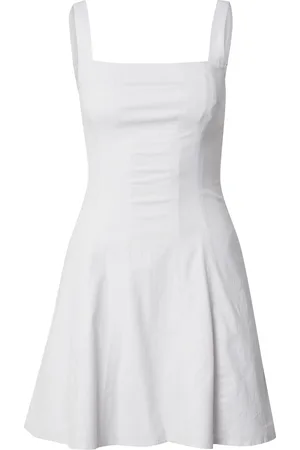 Abercrombie & Fitch Vestido de verano 