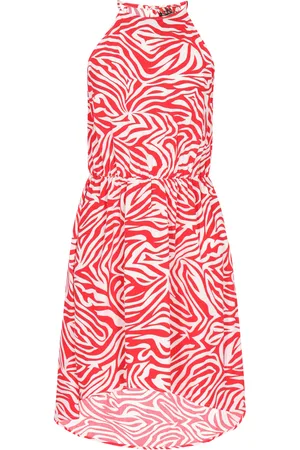 myMo Vestido de verano