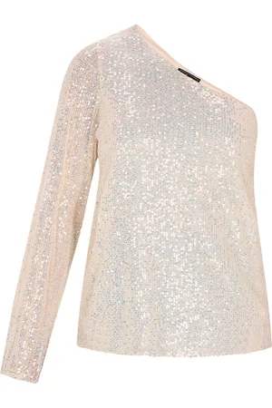 Faina Blusa