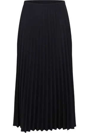Guido Maria Kretschmer Collection Falda 