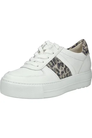 Paul Green Zapatillas deportivas bajas