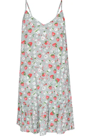 myMo Vestido de verano