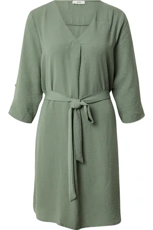 JDY Vestido 