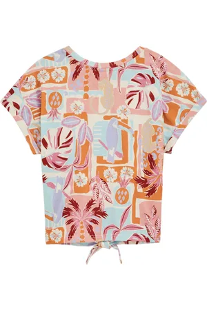 WE Fashion Camiseta