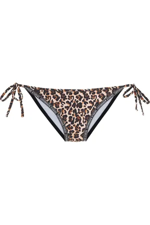 &Copenhagen Braga de bikini
